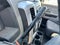 2010 Dodge Ram 1500 SLT