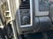 2010 Dodge Ram 1500 SLT