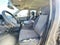 2010 Dodge Ram 1500 SLT
