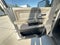 2010 Dodge Ram 1500 SLT