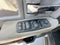 2010 Dodge Ram 1500 SLT