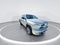 2010 Dodge Ram 1500 SLT