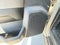 2010 Dodge Ram 1500 SLT