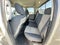 2010 Dodge Ram 1500 SLT