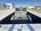 2010 Dodge Ram 1500 SLT