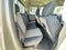 2010 Dodge Ram 1500 SLT