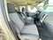 2010 Dodge Ram 1500 SLT