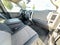 2010 Dodge Ram 1500 SLT