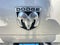 2010 Dodge Ram 1500 SLT