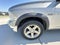 2010 Dodge Ram 1500 SLT