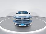 2010 Dodge Ram 1500 SLT