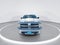 2010 Dodge Ram 1500 SLT