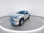 2010 Dodge Ram 1500 SLT
