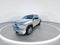 2010 Dodge Ram 1500 SLT