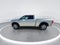 2010 Dodge Ram 1500 SLT