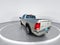 2010 Dodge Ram 1500 SLT