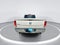 2010 Dodge Ram 1500 SLT
