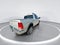 2010 Dodge Ram 1500 SLT