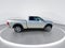 2010 Dodge Ram 1500 SLT
