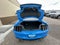 2023 Ford Mustang GT Premium