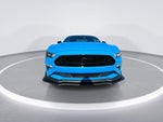 2023 Ford Mustang GT Premium
