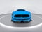 2023 Ford Mustang GT Premium