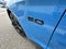 2023 Ford Mustang GT Premium