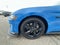 2023 Ford Mustang GT Premium