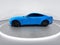 2023 Ford Mustang GT Premium