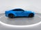 2023 Ford Mustang GT Premium