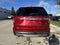 2017 Ford Explorer XLT 202A