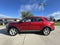 2017 Ford Explorer XLT 202A