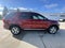 2017 Ford Explorer XLT 202A