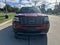 2017 Ford Explorer XLT 202A