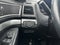 2017 Ford Explorer XLT 202A