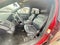 2017 Ford Explorer XLT 202A