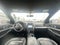 2017 Ford Explorer XLT 202A
