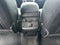 2017 Ford Explorer XLT 202A