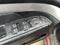 2017 Ford Explorer XLT 202A