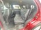 2017 Ford Explorer XLT 202A