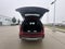 2017 Ford Explorer XLT 202A