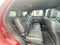 2017 Ford Explorer XLT 202A