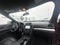 2017 Ford Explorer XLT 202A