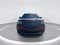 2017 Ford Explorer XLT 202A