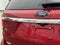 2017 Ford Explorer XLT 202A