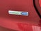 2017 Ford Explorer XLT 202A