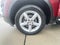 2017 Ford Explorer XLT 202A