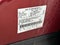 2017 Ford Explorer XLT 202A