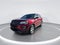 2017 Ford Explorer XLT 202A