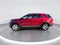 2017 Ford Explorer XLT 202A